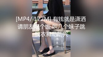 【新片速遞】 2022-11-26流出乐橙酒店情趣圆床偷拍❤年轻情侣宵夜后开房小哥把妹子干到哭腔求饶[271MB/MP4/27:10]