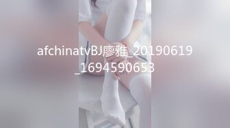 [MP4/ 879M]&nbsp;&nbsp; 肥猪哥酒店深夜约炮极品外围美女 换上学生制服啪啪啪