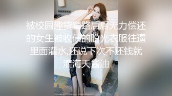 ❤️奈丝姐姐❤️ 风靡美少妇，一看阴毛，骚到骨子里， (3)