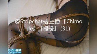 ★☆高端泄密☆★最新黑客破解家庭网络摄像头偷拍❤️有巨奶女友就是幸福（有声）