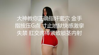 【顶级女神❤️极品性爱】超长腿女神『Apple』最新OF版啪啪私拍《电车幻想》4K原档