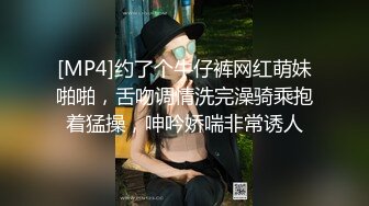 少妇肉丝美脚足交1