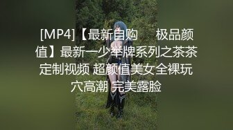 大像传媒之變態性愛多人派對