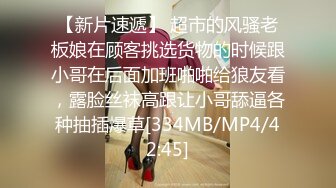 (蜜桃傳媒)(pma-009)(20240121)走錯相親對象家門-苗苗