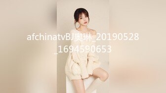 [HD/0.5G] 2024-08-22 XB-185 杏吧傳媒 約炮暑假兼職的學生妹