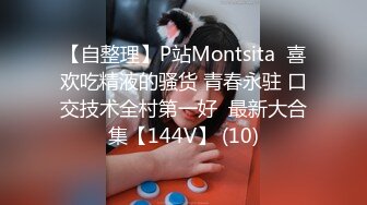 [MP4/ 1.05G] 双马尾卡哇伊新人妹子吊带睡衣道具自慰，新买的假屌开箱试用