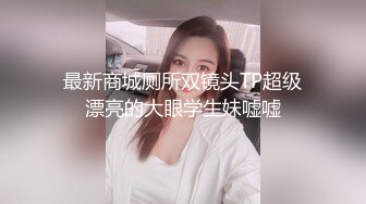 海角社区淫乱大神小金与同学妈妈乱伦❤️交通局丝袜王阿姨从儿子那过年回来就被我插喷内射了