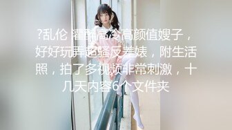 【繁华女主角】才华横溢，写毛笔字~古装骚舞，最亮眼的新星，女神肤白貌美 (7)