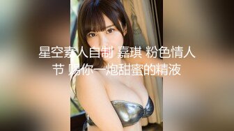 【新片速遞】2022.3.19，【玩爽啦探花】，风骚小少妇，胸大臀桥，老哥镜头布置的巧妙，骚逼被干细节完美[247MB/MP4/00:33:56]