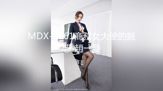 体验超高级店预约指名NO.1的神技的回春沙龙中出选单