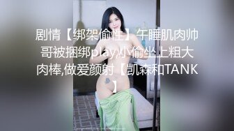 [MP4]國產AV 麻豆傳媒 MCY0118 飲料店的潑辣女老板 李蓉蓉