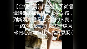 [MP4]约了个高颜值白衣妹子，洗完澡口交上位骑乘抽插呻吟娇喘，很是诱惑喜欢不要错过