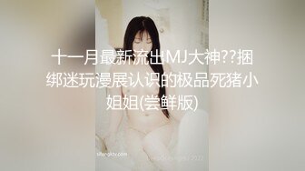 Al&mdash;赵丽颖护士无码