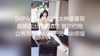 最新流出NTR骚妻性感极品崇黑讨黑BBC女神【爱已婚少妇】私拍②，被黑驴屌花式爆肏3P生猛，国屌已经满足不了了 (3)