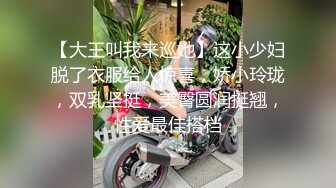 【自整理】P站Kisstarxxx  小夫妻在家直播做爱 小嘴嘴被大屌撑到爆  【100V】 (35)