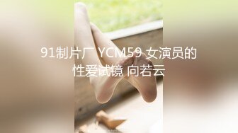 【新片速遞】&nbsp;&nbsp; ❤️❤️高颜值在校女大学生身材也好 全裸自慰至失禁潮贫 阳台裸露~喷尿~女上侧入无套啪啪内射中出 [2.33GB/MP4/02:10:00]