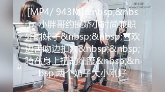 STP24249 22岁&nbsp;&nbsp;172cm 艺术学院清纯女神学生妹&nbsp;&nbsp;兼职援交 甜美乖巧 黑丝诱惑啪啪佳作