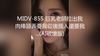 [MP4/273MB]2023-5-27萤石云酒店偷拍老哥约炮单位身材不错的美女开房偷情舔逼热身搞了两炮