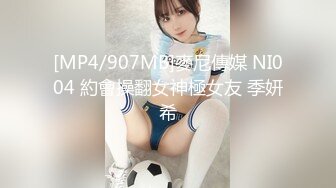 [MP4/ 9.15G] 流出酒店偷拍 震惊三观的情侣，女孩帮男友赚钱连续接客