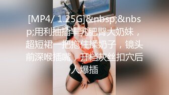 台湾炮王「粉味芒果」OF啪啪、BDMS、多人运动约炮私拍 情欲实践者，女体读取机，专约身材好的妹子【第三弹】1