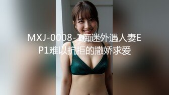 想给老婆找单男可她就是不同意