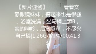 TMY0007.姐姐勾引我.天美传媒