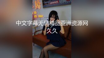 以前拍的护士女友 揉逼操逼