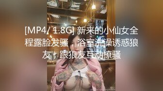 坐标保定约的技师身材不错