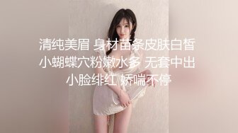 [2DF2] 够劲重庆辣妹子小少妇，骚浪欲火焚身，这是要把大哥给榨干的节奏了 -[MP4/74.4MB][BT种子]