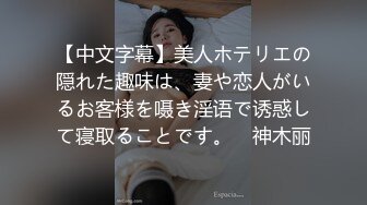 早起和老婆