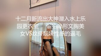 ❤️绿帽小娇妻❤️新婚娇妻 白天是做平面模特的女神 晚上是绿帽老公和单男眼中的小母狗 你更喜欢哪一个她？