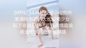 正宗校花下海【哥哥的小迷妹】极品美乳~终于被操~啪啪大秀 (6)