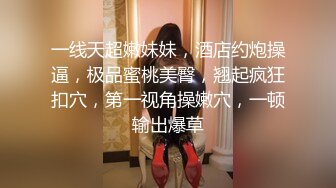 方言对白戏精网红刘婷精彩演绎街头被债主逮着没有钱换睡一觉抵债对白精彩