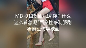 [SWAG]外送俏皮聖誕女郎上你家-璇璇