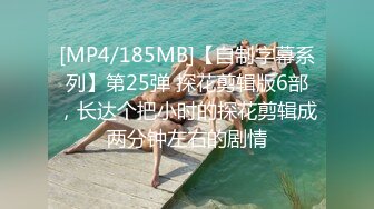 丰满美少妇身材火辣BB粉嫩 被20公分大J8先入前门再入后门