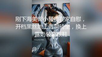 STP32278 天美传媒 TMW192 游泳教练的泄欲玩物 乐奈子