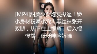 半套店極品巨乳妹的手活真好.去一次就上癮