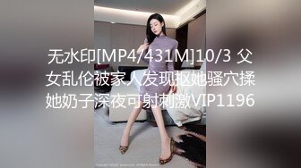 2024.2.26，【精选极品良家】，按摩店达人，连续搞了俩妹子，清秀嫩妹，风骚少妇，口交玩奶