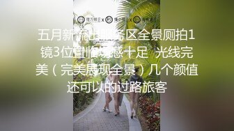 00后小可爱入圈