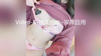 【硬核重磅✨onlyfans】⭐陈美惠⭐一位颜值与身材并存的极品巨乳 风格多变 质量上乘〈第四彈〉