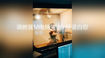 4K镜头偸拍女卫各种大屁股小姐姐方便~好多气质美女应接不暇好过瘾 (5)