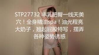 和漂亮妹子一边啪啪一边玩守望先锋你俩是操爽了，这不是坑人吗，这局铁定输了