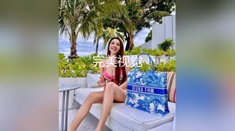 番薯哥-不到19岁的完美爆奶小妹妹  约啪某ktv工作19岁的完美爆奶小妹妹下面水多穴紧