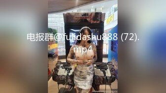 ✅纯欲反差小女友✅00后可爱小女友不为人知的一面 表面是大家文静乖巧小学妹 私下是爸爸的小淫娃 又乖又反差的女孩子谁不爱