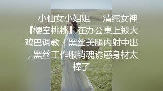 美女如云，车模外围三线全是高质量名媛，推特金主大神♡♥【北王】♡♥私拍，操控玩肏各种露脸女神，人生赢家 (3)