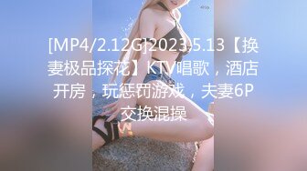 【11.4惊天大瓜】广州惊现神秘“抓奸队”专攻车震男女！车震请注意！！！