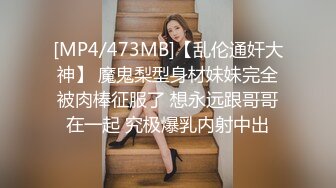 [MP4]美女独自再宿舍！寂寞难耐自慰！多毛骚穴跳蛋伺候，翘起大肥臀摇摆