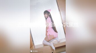 YC商场专心挑头饰倾城小美女情趣白内透视肥臀腚沟和毛毛