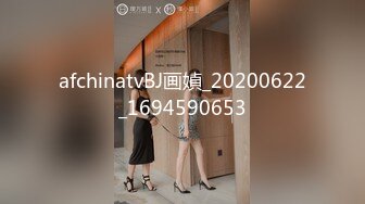 [MP4/ 1.67G] 宾馆偷拍横扫全国外围女小哥微信约兼职豪乳健身女教练