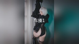 麻豆传媒最新国产AV佳作MDX-0115负债下海的同学姐姐-苏清歌【水印】